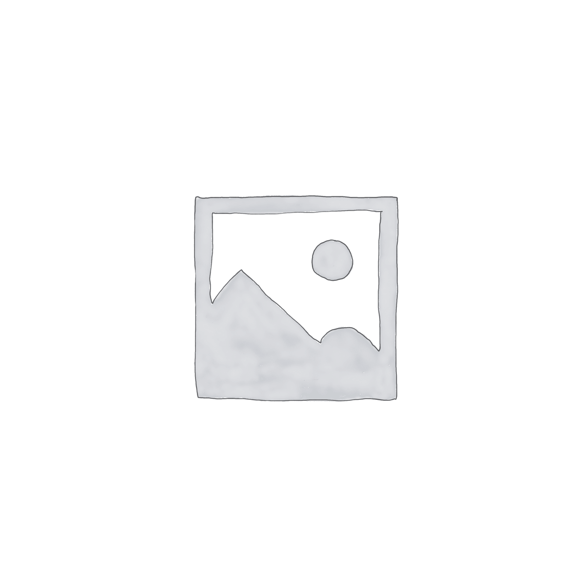 Ambient Pads Pack